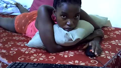 Snapshot of princess_scovia chatting on 18, 6, 2026 princess_scovia online show from 18, 6, 2026