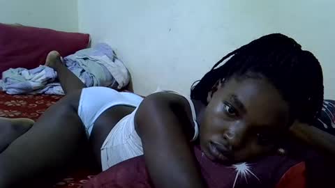 Snapshot of princess_scovia chatting on 24, 6, 2026 princess_scovia online show from 24, 6, 2026