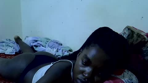 Snapshot of princess_scovia chatting on 24, 6, 2026 princess_scovia online show from 24, 6, 2026