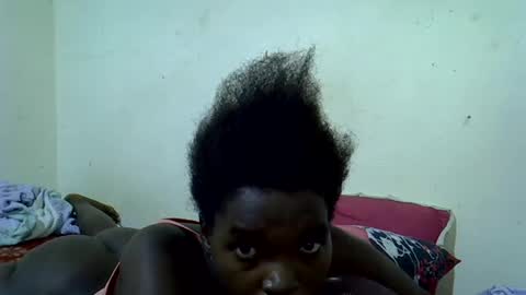 Snapshot of princess_scovia chatting on 27, 6, 2026 princess_scovia online show from 27, 6, 2026