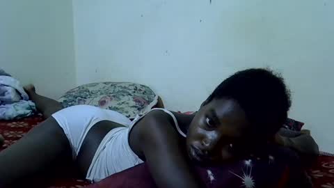 Snapshot of princess_scovia chatting on 29, 6, 2026 princess_scovia online show from 29, 6, 2026