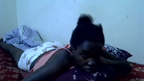 Snapshot of princess_scovia chatting on 13, 7, 2026 princess_scovia online show from 13, 7, 2026