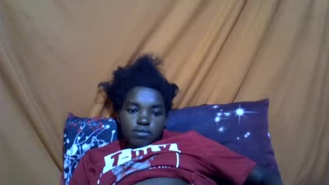 Snapshot of princess_scovia chatting on 23, 7, 2026 princess_scovia online show from 23, 7, 2026