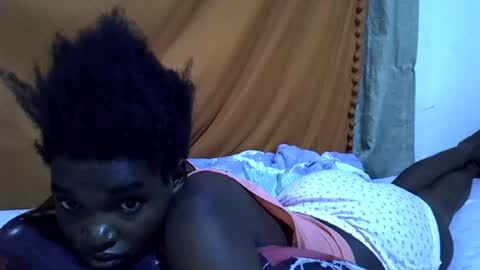 Snapshot of princess_scovia chatting on 26, 7, 2026 princess_scovia online show from 26, 7, 2026