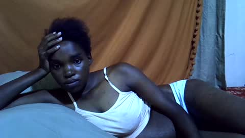 Snapshot of princess_scovia chatting on 28, 7, 2026 princess_scovia online show from 28, 7, 2026