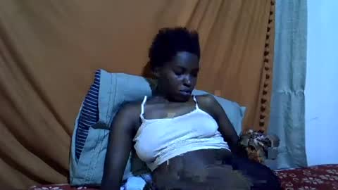 Snapshot of princess_scovia chatting on 29, 7, 2026 princess_scovia online show from 29, 7, 2026