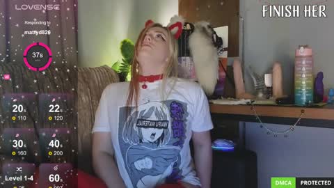 Snapshot of princess_sofiee chatting on 27, 1, 2025 Yo Im Sofiee online show from 27, 1, 2025