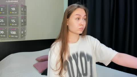 Snapshot of princess_sonya chatting on 15, 7, 2026 Sonya online show from 15, 7, 2026