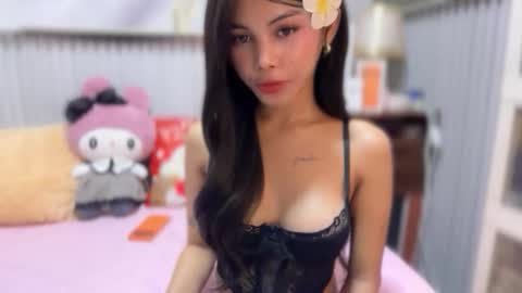 Estela online show from 5, 1, 2026