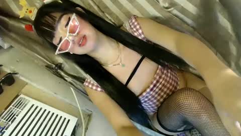  My Love online show from 27, 1, 2025