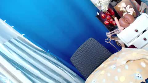  My Love online show from 23, 10, 2025