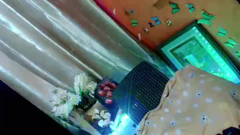  My Love online show from 12, 2, 2026