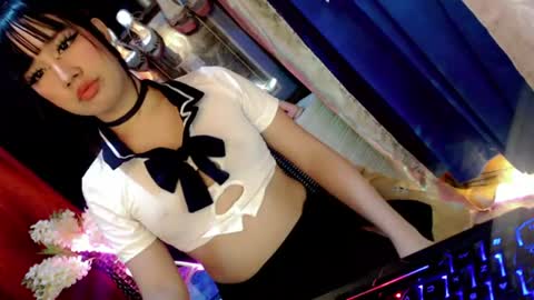 Snapshot of princess_thea123 chatting on 22, 6, 2026 My Love online show from 22, 6, 2026