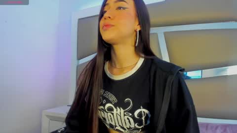 princess_tokyo_ online show from 27, 1, 2025