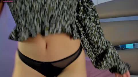 princess_tokyo_ online show from 1, 2, 2025