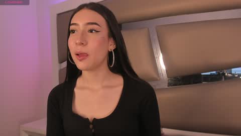 princess_tokyo_ online show from 5, 2, 2025