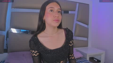 princess_tokyo_ online show from 6, 2, 2025