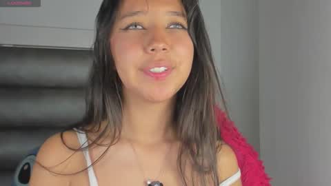 princess_tokyo_ online show from 24, 10, 2025