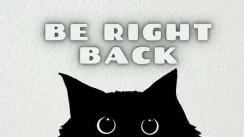 princess_tokyo_ online show from 8, 11, 2025