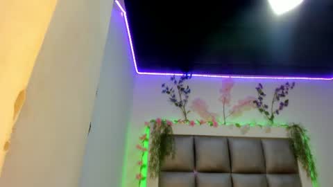 princess_tokyo_ online show from 13, 6, 2026