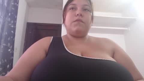 Snapshot of princessa14 chatting on 26, 9, 2025 Princess online show from 26, 9, 2025