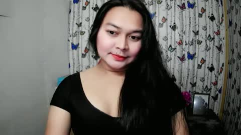 Aimi online show from 21, 10, 2025