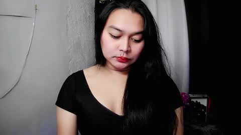 Aimi online show from 20, 11, 2025