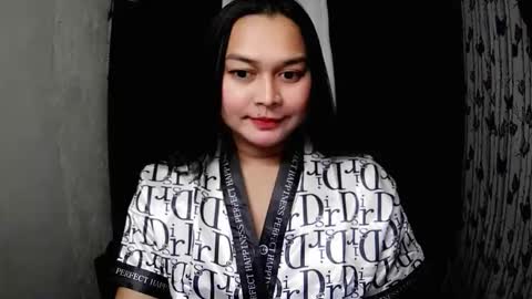 Aimi online show from 17, 12, 2025