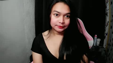 Aimi online show from 11, 3, 2026