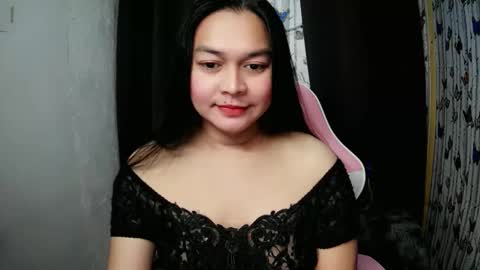 Aimi online show from 1, 5, 2026