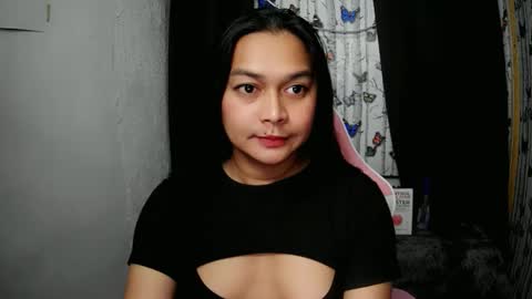 Aimi online show from 11, 6, 2026
