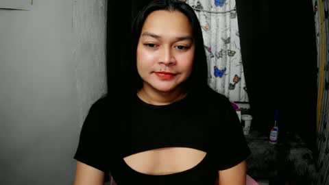 Aimi online show from 13, 6, 2026