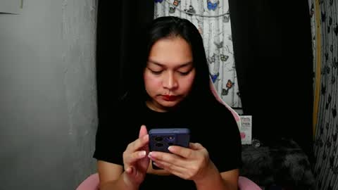 Aimi online show from 18, 6, 2026