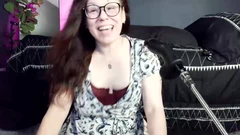Snapshot of princessalaska1 chatting on 14, 6, 2026 PrincessAlaska online show from 14, 6, 2026