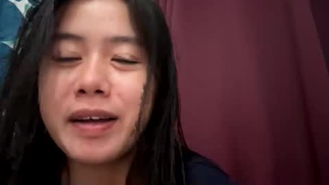 princessaliana online show from 16, 5, 2026