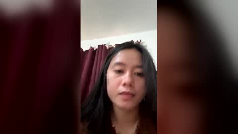 princessaliana online show from 20, 5, 2026