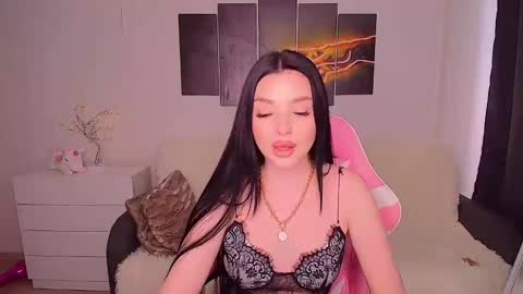 Snapshot of princessamira1 chatting on 10, 3, 2025 princessamira1 online show from 10, 3, 2025