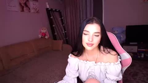 Snapshot of princessamira1 chatting on 29, 9, 2025 princessamira1 online show from 29, 9, 2025