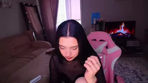 Snapshot of princessamira1 chatting on 23, 4, 2026 princessamira1 online show from 23, 4, 2026