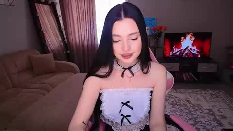 Snapshot of princessamira1 chatting on 27, 4, 2026 princessamira1 online show from 27, 4, 2026