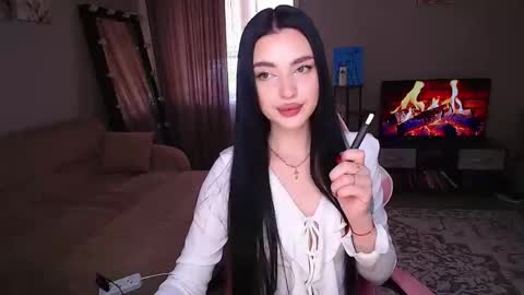 Snapshot of princessamira1 chatting on 30, 4, 2026 princessamira1 online show from 30, 4, 2026