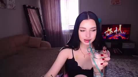 Snapshot of princessamira1 chatting on 5, 5, 2026 princessamira1 online show from 5, 5, 2026