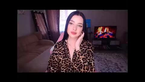 Snapshot of princessamira1 chatting on 9, 5, 2026 princessamira1 online show from 9, 5, 2026