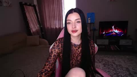 Snapshot of princessamira1 chatting on 13, 5, 2026 princessamira1 online show from 13, 5, 2026