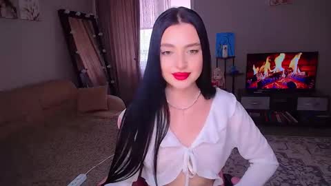 Snapshot of princessamira1 chatting on 16, 5, 2026 princessamira1 online show from 16, 5, 2026