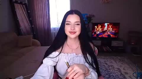 Snapshot of princessamira1 chatting on 17, 5, 2026 princessamira1 online show from 17, 5, 2026