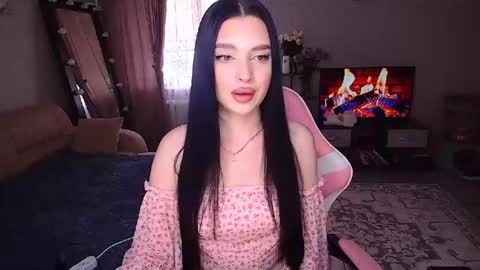Snapshot of princessamira1 chatting on 20, 5, 2026 princessamira1 online show from 20, 5, 2026