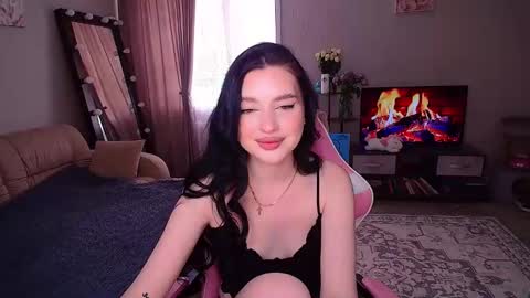 Snapshot of princessamira1 chatting on 22, 5, 2026 princessamira1 online show from 22, 5, 2026