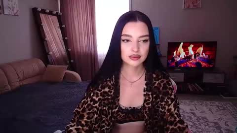 Snapshot of princessamira1 chatting on 25, 5, 2026 princessamira1 online show from 25, 5, 2026