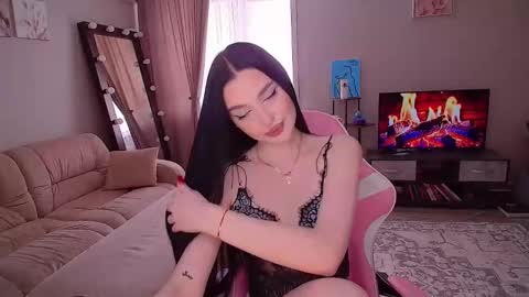 Snapshot of princessamira1 chatting on 26, 5, 2026 princessamira1 online show from 26, 5, 2026